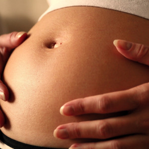 Příprava na mateřství: Co čeká vaše tělo po porodu?
