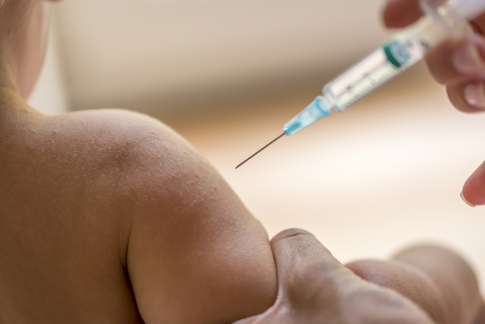 očkování-neštovic.jpg