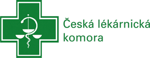 Česká lékárnická komora