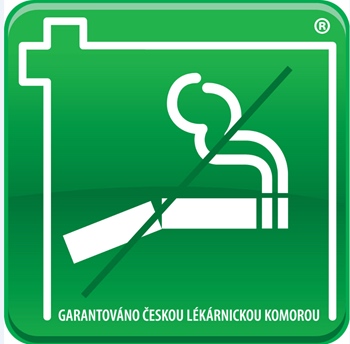 odvykání-kouření-logo.jpg