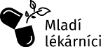 Mladí lékárníci