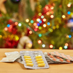 Zajistěte si včas své předepsané léky 