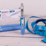 OzempicⓇ: fenomén, pomocník i riziko. Co byste o něm měli vědět, než se necháte strhnout sociálními sítěmi?