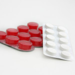 Paracetamol: Dobrý sluha, ale špatný pán