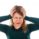 Bolesti hlavy - jak jim předcházet a jak je léčit?