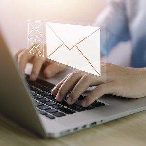 Newsletter Lékárnické kapky: Prožijte konec roku pokud možno ve zdraví 