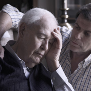 Příznaky Alzheimerovy choroby pomáhají u českých pacientů odhalovat také lékárníci. Poskytování této služby v lékárnách je v Evropě zatím výjimečné