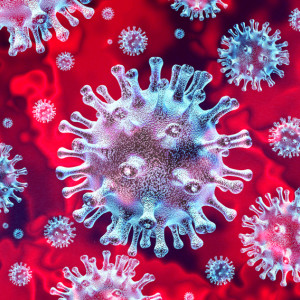 Desatero zásad, které lékárníci doporučují dodržovat během pandemie covid-19