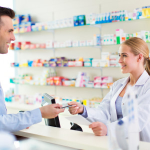 Lékárnické desatero aneb na co máte v lékárnách právo?
