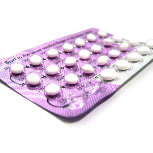 Lékárníci se opět zapojí do Mezinárodního dne antikoncepce
