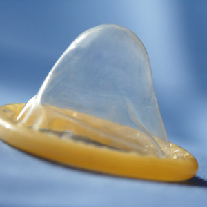 Nehormonální antikoncepce: Jaká může být nejvíce účinná?