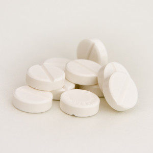 Máte jaterní onemocnění? Co užívat proti bolesti a horečce, když ne paracetamol?