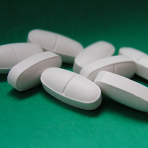 Víte, jak správně užívat paracetamol? První výsledky e-testu pro veřejnost
