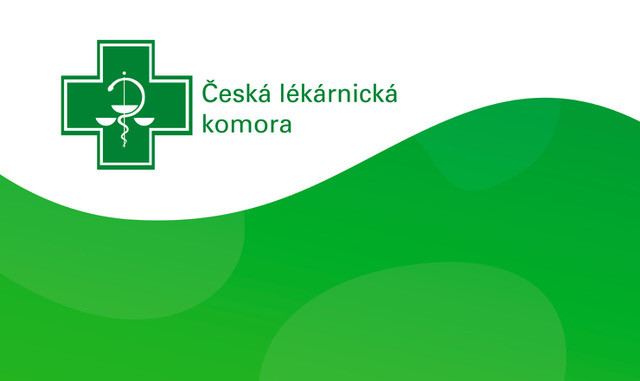 Česká lékárnická komora